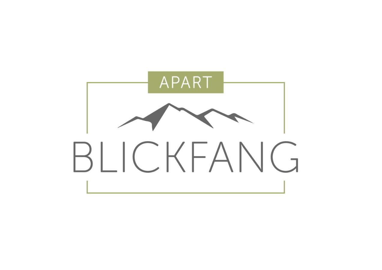 Apart Blickfang Sautens Exterior photo